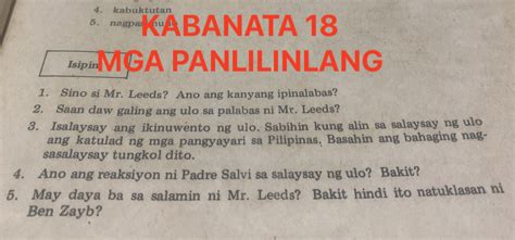 Kabuktutan .